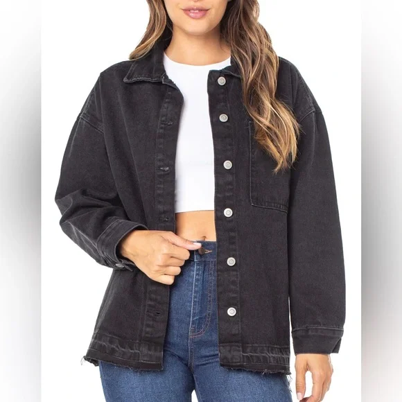 SOLD OUT NOT FOR SALE - Picture 1 of 4